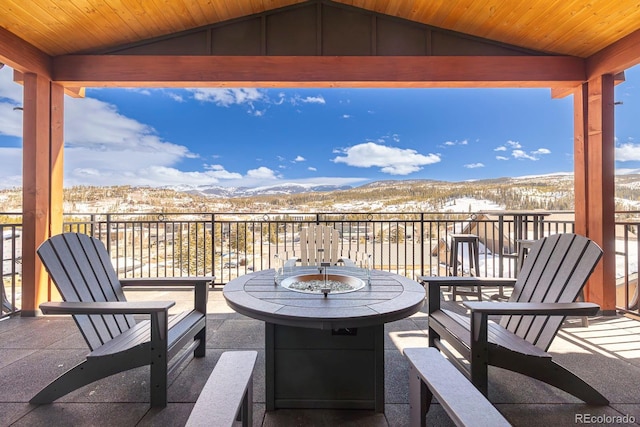 175 Whistlestop Cir, Winter Park, CO 80482 - photo 23