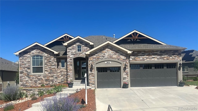 13850 Windrush Dr, Colorado Springs, CO 80921 - photo 1