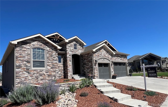 13850 Windrush Dr, Colorado Springs, CO 80921 - photo 2