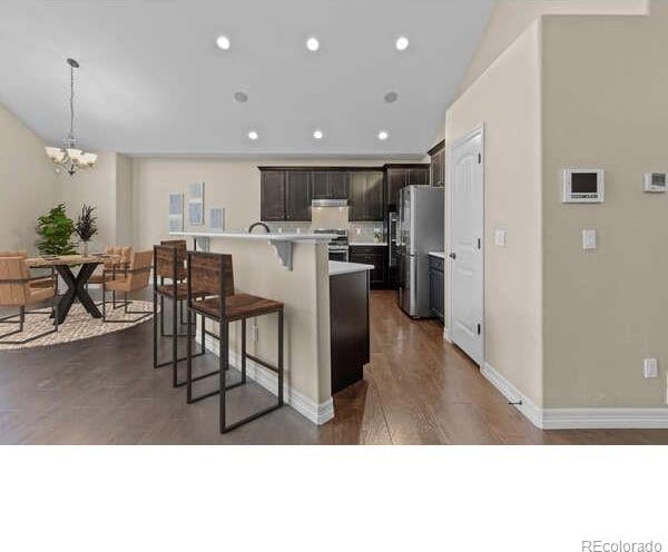 13850 Windrush Dr, Colorado Springs, CO 80921 - photo 6