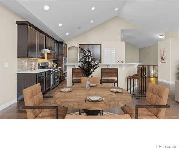 13850 Windrush Dr, Colorado Springs, CO 80921 - photo 8