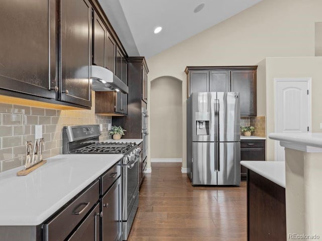 13850 Windrush Dr, Colorado Springs, CO 80921 - photo 9