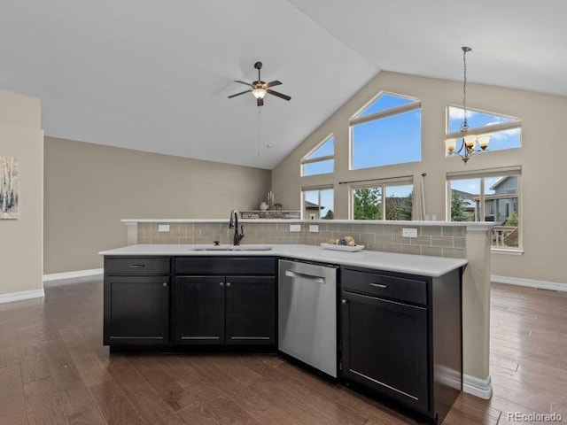 13850 Windrush Dr, Colorado Springs, CO 80921 - photo 10