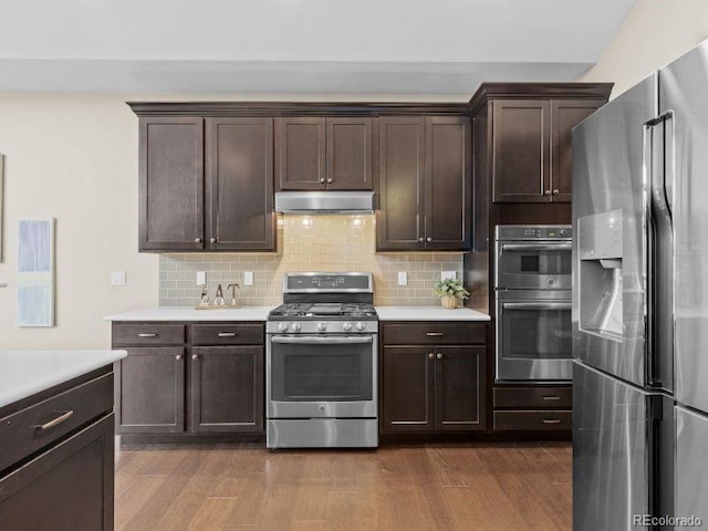 13850 Windrush Dr, Colorado Springs, CO 80921 - photo 11
