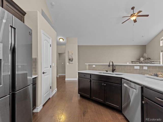 13850 Windrush Dr, Colorado Springs, CO 80921 - photo 12