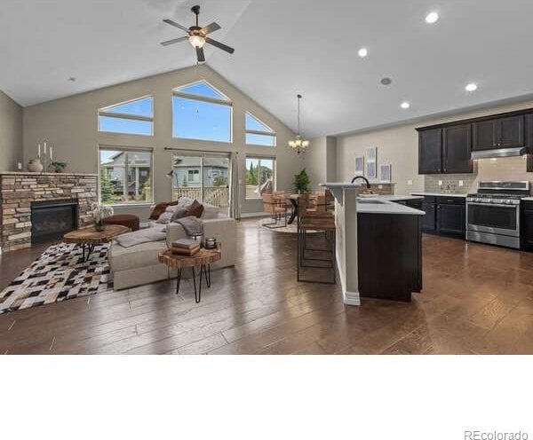 13850 Windrush Dr, Colorado Springs, CO 80921 - photo 13