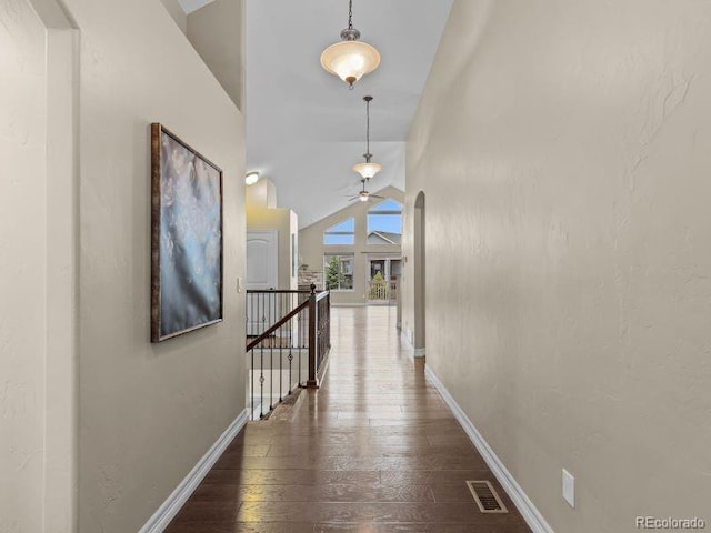 13850 Windrush Dr, Colorado Springs, CO 80921 - photo 14