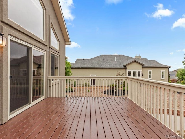 13850 Windrush Dr, Colorado Springs, CO 80921 - photo 15