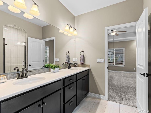 13850 Windrush Dr, Colorado Springs, CO 80921 - photo 19