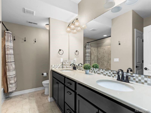 13850 Windrush Dr, Colorado Springs, CO 80921 - photo 20