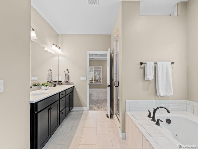 13850 Windrush Dr, Colorado Springs, CO 80921 - photo 21