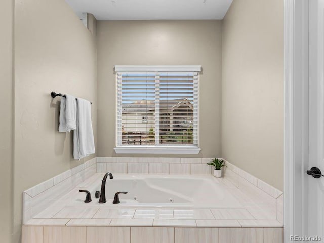 13850 Windrush Dr, Colorado Springs, CO 80921 - photo 22