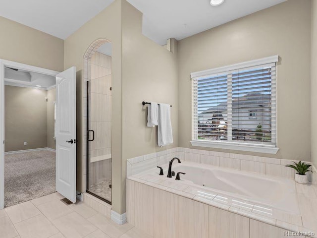 13850 Windrush Dr, Colorado Springs, CO 80921 - photo 23