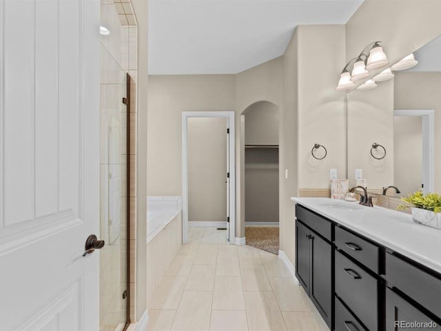 13850 Windrush Dr, Colorado Springs, CO 80921 - photo 24