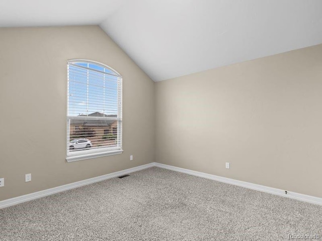 13850 Windrush Dr, Colorado Springs, CO 80921 - photo 25