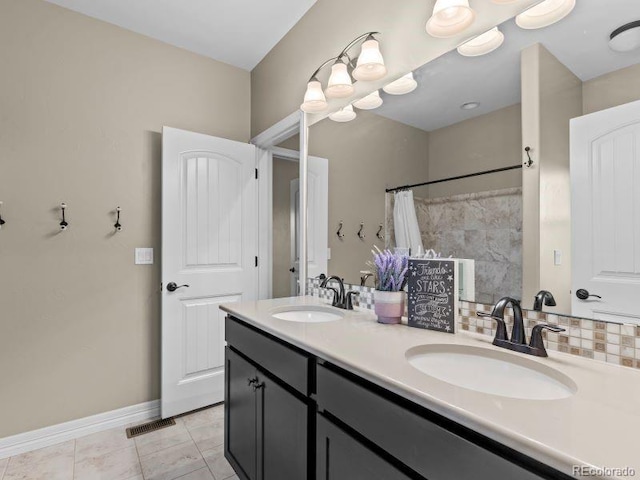 13850 Windrush Dr, Colorado Springs, CO 80921 - photo 26