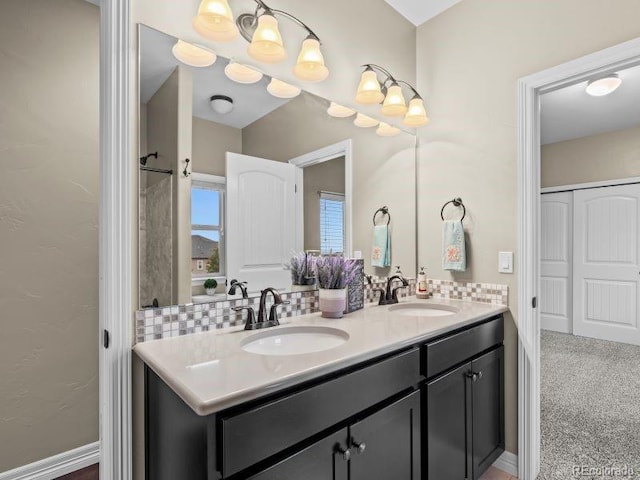 13850 Windrush Dr, Colorado Springs, CO 80921 - photo 27