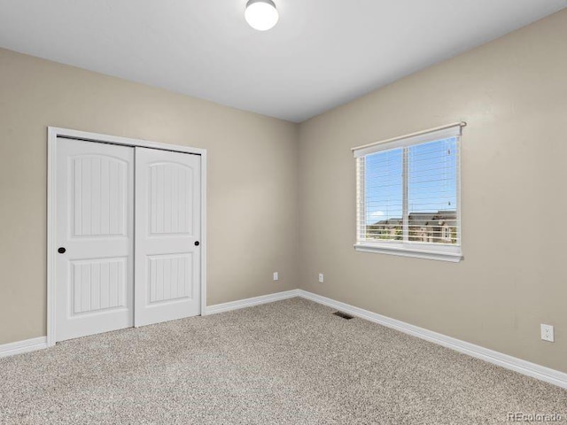 13850 Windrush Dr, Colorado Springs, CO 80921 - photo 29