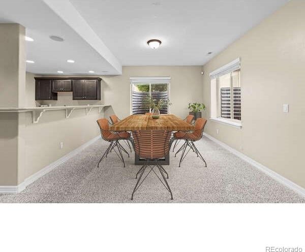 13850 Windrush Dr, Colorado Springs, CO 80921 - photo 31
