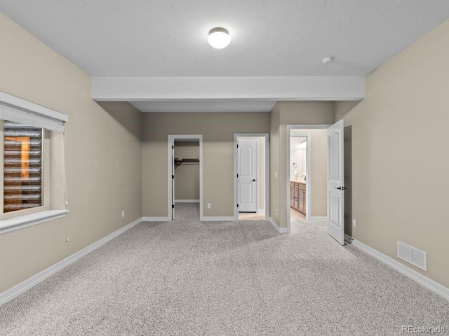 13850 Windrush Dr, Colorado Springs, CO 80921 - photo 35