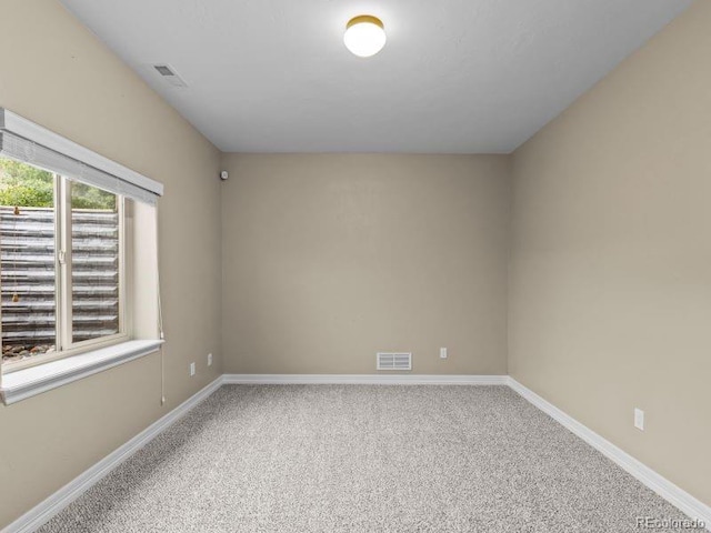 13850 Windrush Dr, Colorado Springs, CO 80921 - photo 36