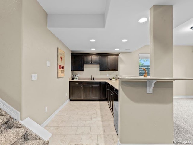 13850 Windrush Dr, Colorado Springs, CO 80921 - photo 37