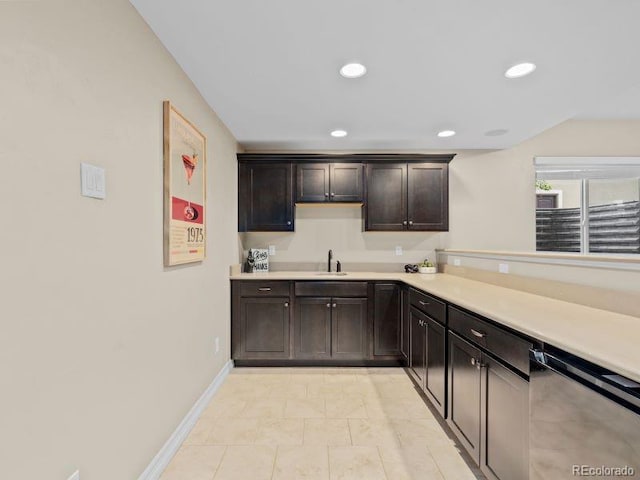 13850 Windrush Dr, Colorado Springs, CO 80921 - photo 38