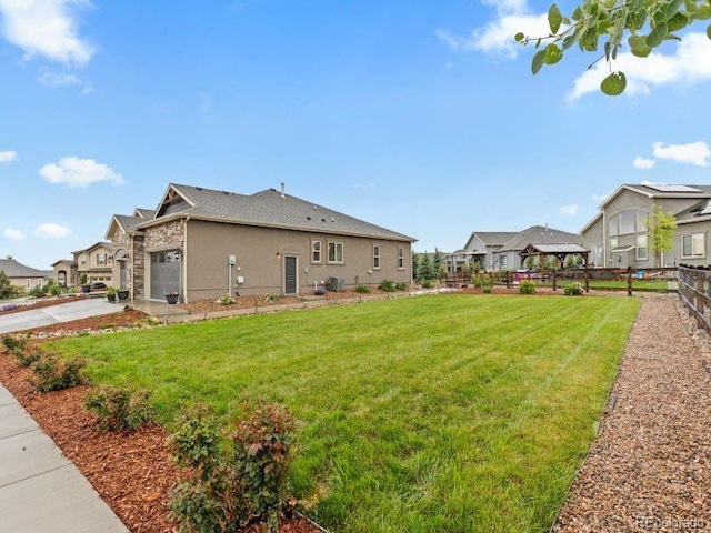 13850 Windrush Dr, Colorado Springs, CO 80921 - photo 39