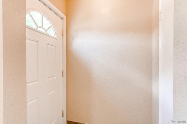 9150 Lilly Ct, Thornton, CO 80229 - view of doorway