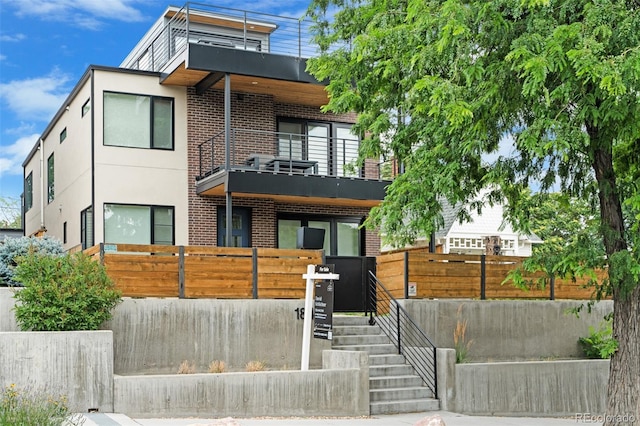 1845 W 33rd Ave, Denver, CO 80211 - photo 1