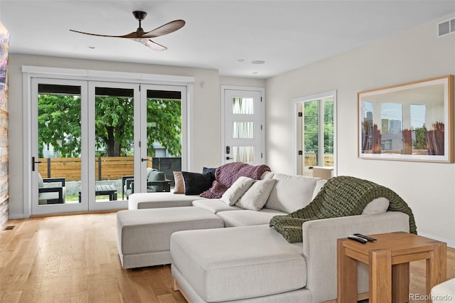 1845 W 33rd Ave, Denver, CO 80211 - photo 5