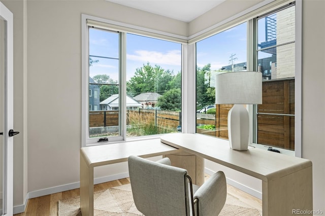 1845 W 33rd Ave, Denver, CO 80211 - photo 8