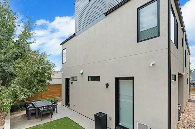 1845 W 33rd Ave, Denver, CO 80211 - photo 48