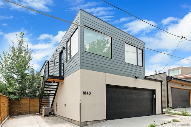 1845 W 33rd Ave, Denver, CO 80211 - photo 50