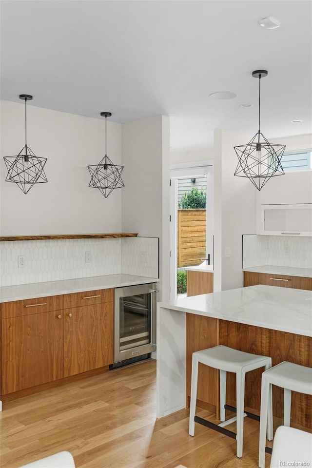 1845 W 33rd Ave, Denver, CO 80211 - photo 13