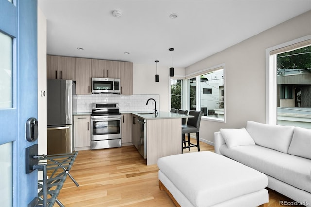 1845 W 33rd Ave, Denver, CO 80211 - photo 44