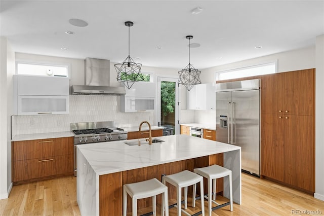 1845 W 33rd Ave, Denver, CO 80211 - photo 15