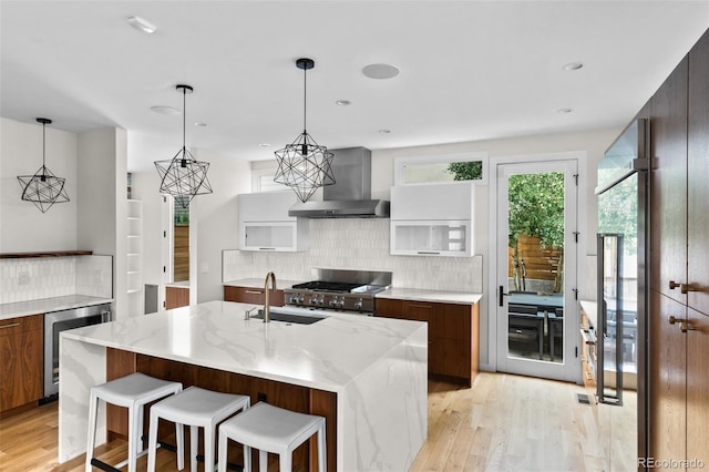 1845 W 33rd Ave, Denver, CO 80211 - photo 16