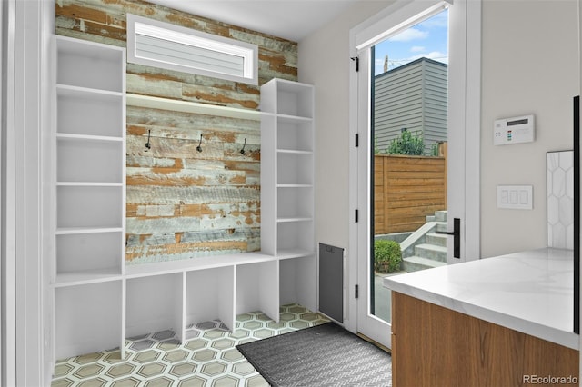1845 W 33rd Ave, Denver, CO 80211 - photo 18