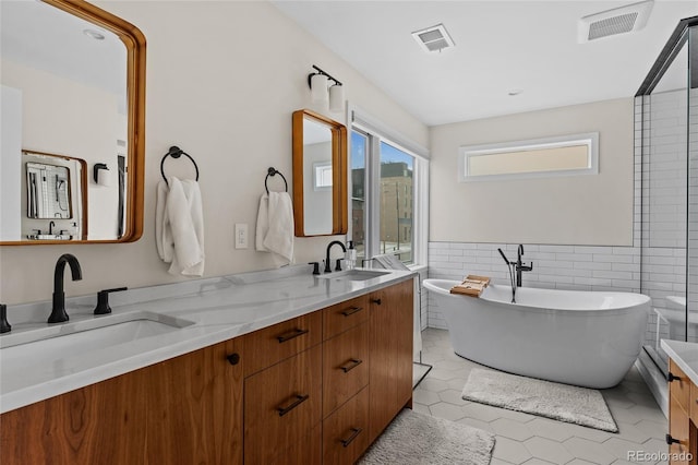 1845 W 33rd Ave, Denver, CO 80211 - photo 24