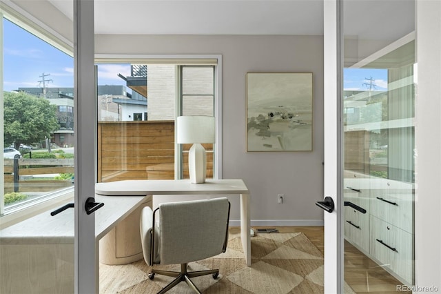 1845 W 33rd Ave, Denver, CO 80211 - photo 7