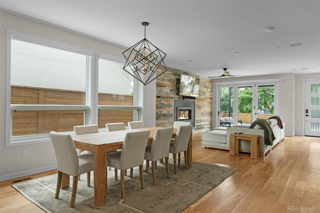 1845 W 33rd Ave, Denver, CO 80211 - photo 11