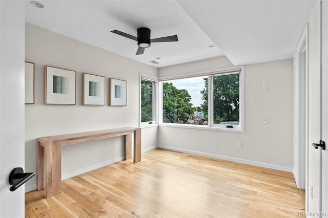 1845 W 33rd Ave, Denver, CO 80211 - photo 30