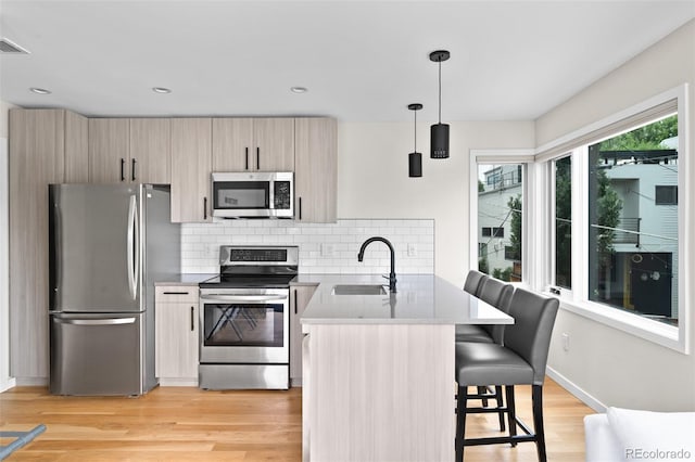 1845 W 33rd Ave, Denver, CO 80211 - photo 45