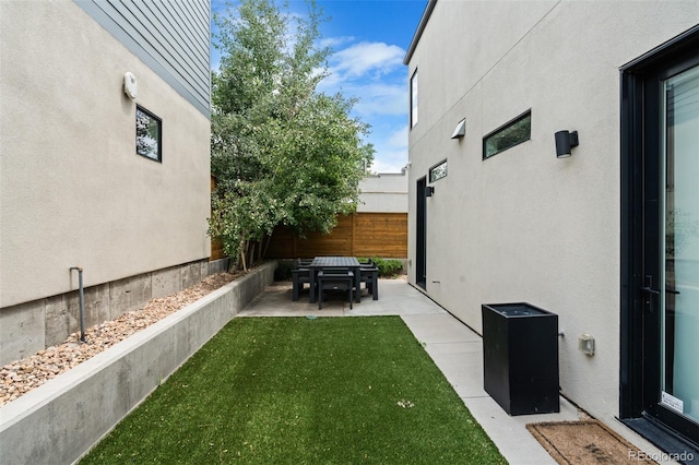 1845 W 33rd Ave, Denver, CO 80211 - photo 49
