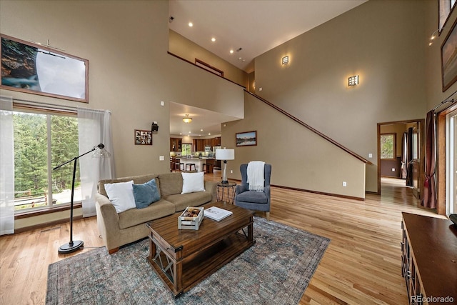 27756 Troublesome Gulch Rd, Evergreen, CO 80439 - photo 6