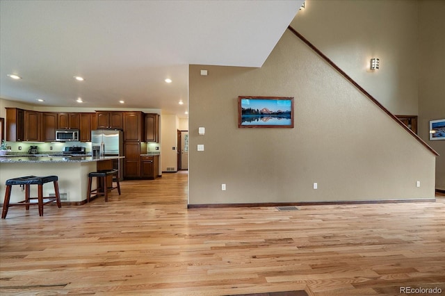 27756 Troublesome Gulch Rd, Evergreen, CO 80439 - photo 7