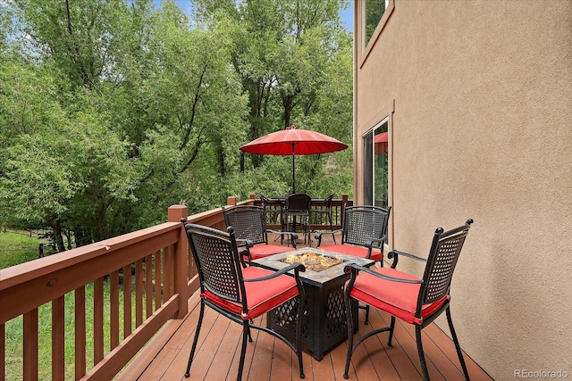 27756 Troublesome Gulch Rd, Evergreen, CO 80439 - photo 8