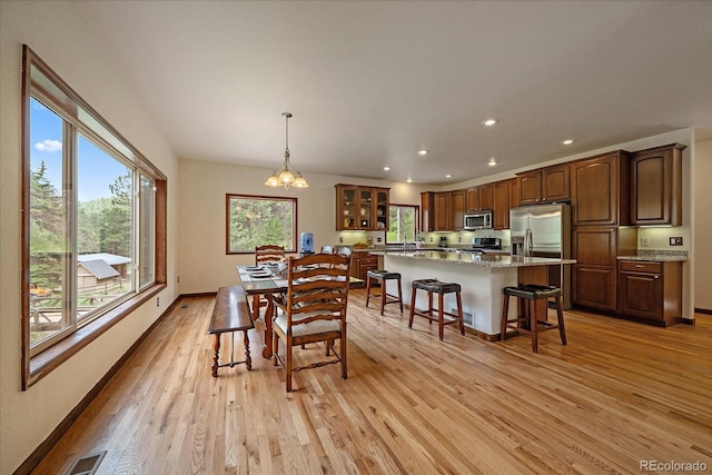 27756 Troublesome Gulch Rd, Evergreen, CO 80439 - photo 12