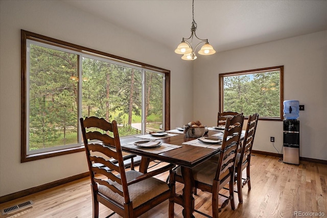 27756 Troublesome Gulch Rd, Evergreen, CO 80439 - photo 13